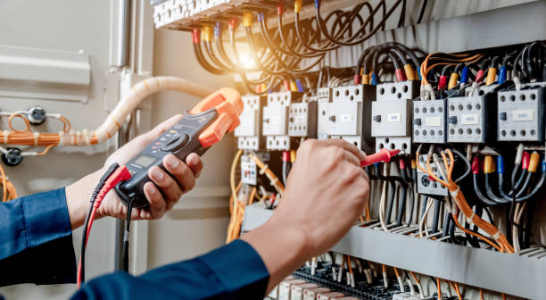 Best Best Electricians Near Me  in Myerstown, PA